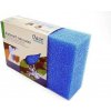 Jezírková filtrace Oase náhradní biomolitan pro BioSmart 5000/7000/14000/16000 modrý
