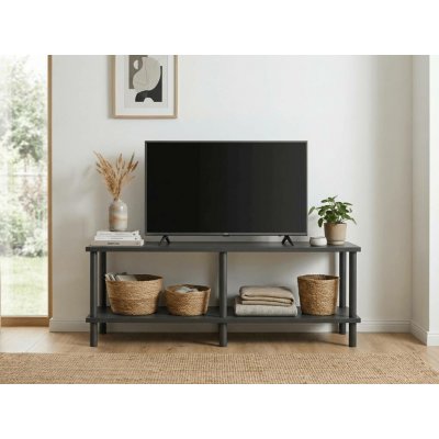 Textilomanie SOLE 120 cm – Zboží Dáma