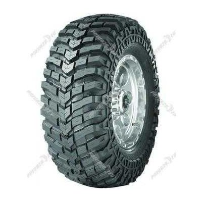 Maxxis Mudzilla M8080 33/13,5 R15 110K – Hledejceny.cz