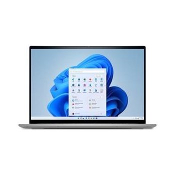 Dell Inspiron 16 N-5625-N2-552S