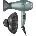 Parlux Digitalyon Glitter Grey + Magic Sense – Sleviste.cz