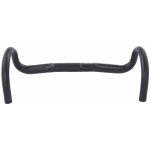 Force Road H9.6 Al 31,8/420 mm – Zboží Dáma