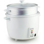 Royalty Line RL-RC18.10D – Zbozi.Blesk.cz