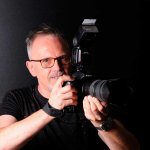 Jednodenní kurz focení portrétů bezzrcadlovkou, zrcadlovkou i mobilem pro mírně pokročilé fotografy 9.5.2026 – Zbozi.Blesk.cz