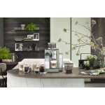 DeLonghi Rivelia EXAM441.55.GR – Zboží Dáma
