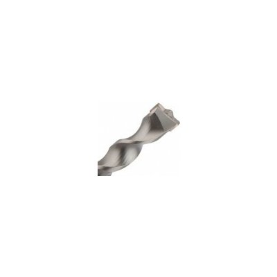 Diager SDS18/260 – Hledejceny.cz
