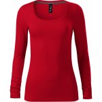 Malfini Brave 156 formula red – Zboží Dáma