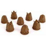 Vetřelčí vejce – Zboží Živě