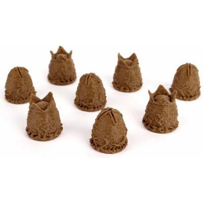 Vetřelčí vejce – Zboží Živě