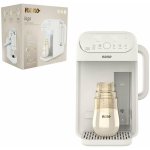 NENO Přístroj na přípravu kojeneckého mléka Lago – Zboží Dáma