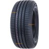 Pneumatika GT Radial Savero SUV 235/65 R17 108v