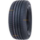 GT Radial Savero SUV 235/65 R17 108v