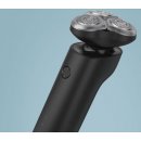 Xiaomi Mi Electric Shaver