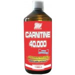 ATP Carnitine 100000 1000 ml – Zbozi.Blesk.cz