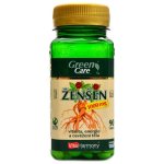 VitaHarmony Ženšen 1000 mg 90 tablet – Hledejceny.cz