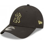 New Era 940 MLB Team outline 9forty New York Yankees – Zboží Mobilmania