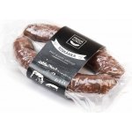 Pravá Klobása Toskánská klobása 160 g – Zboží Dáma