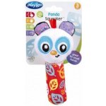 Playgro - Pískátko panda – Hledejceny.cz