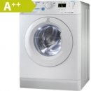 Indesit XWA7125W