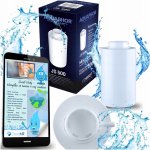 Aquaphor JS 500 – Zboží Dáma