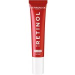 Dermacol Bio Retinol Eye Cream 15 ml – Sleviste.cz