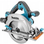 Makita DHS710Z bez aku – Zbozi.Blesk.cz