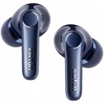 EarFun Air Pro 4 – Zboží Živě