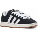 adidas Campus 00s Core Black HQ8708 – Hledejceny.cz