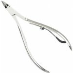 Kiepe Professional Nipper 106-6 pedikérské kleště k odstranění kůžičky ostří 6 mm – Hledejceny.cz