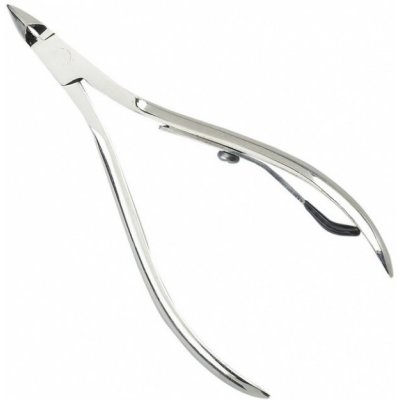 Kiepe Professional Nipper 106-6 pedikérské kleště k odstranění kůžičky ostří 6 mm – Zboží Mobilmania