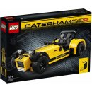 LEGO® Ideas 21307 Caterham Seven 620R