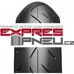 Bridgestone TW302 120/80 R18 62P – Hledejceny.cz