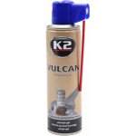 K2 VULCAN 250ml | Zboží Auto