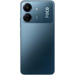 Poco C65 8GB/256GB – Zbozi.Blesk.cz