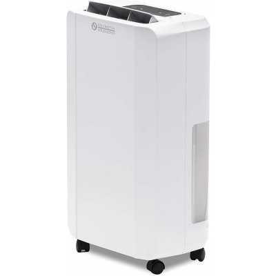 Olimpia Splendid 01958 Aquaria Slim 14 P – Zboží Mobilmania