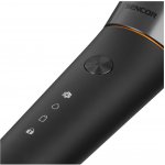Sencor SMS 7500BK – Zboží Dáma