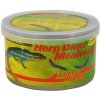 Krmivo terarijní Lucky Reptile Herp Diner - mouční červi 35g