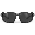 Rudy Project SINTRYX – Zboží Mobilmania