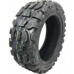 KAABO TECHNOLOGY CST terenní pneumatika – Zboží Mobilmania