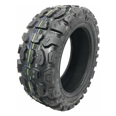 KAABO TECHNOLOGY CST terenní pneumatika – Zboží Mobilmania