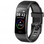 CARNEO Essential HR+ – Zbozi.Blesk.cz