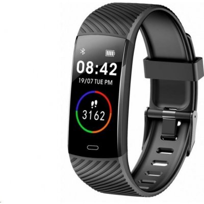 CARNEO Essential HR+ – Zbozi.Blesk.cz