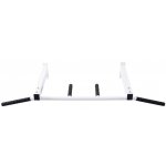 TRINFIT Elegance 240 x 70 cm + Hrazda, bradla a lavička – Zboží Dáma