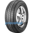 Osobní pneumatika Falken Eurowinter VAN01 225/55 R17 109/107T