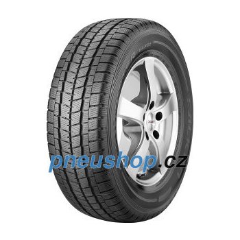 Falken Eurowinter VAN01 215/60 R17 109T