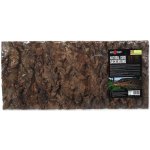 Repti Planet korkové pozadí přírodní 48,8 x 22,7 cm – Sleviste.cz
