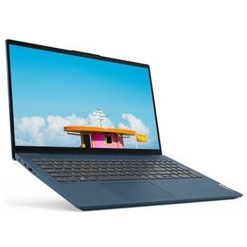 Lenovo IdeaPad 5 81YQ000QCK