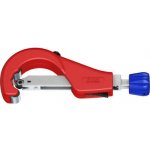 Knipex 903103BK – Zbozi.Blesk.cz