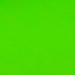 POLI-FLEX PREMIUM 441 Neon Green š. 0.5m – Zboží Živě