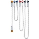 Singing Rock Lanyard I – Zboží Dáma